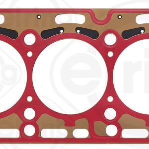 Garnitura chiulasa ELRING 227.991