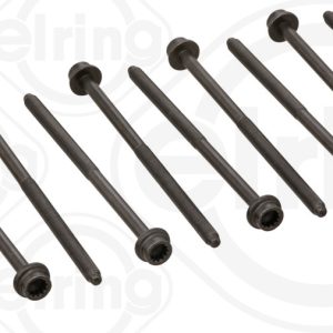 Set surub chiulasa ELRING 228.470