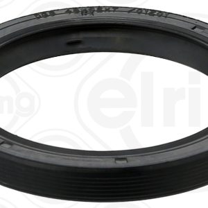 Simering diferential ELRING 228.480