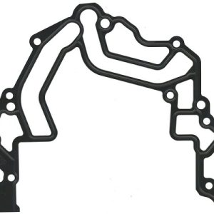 Garnitura etansare capac (carter motor) ELRING 233.050