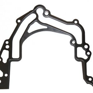 Garnitura etansare capac (carter motor) ELRING 233.170