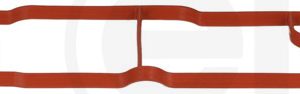 Garnitura galerie admisie ELRING 233.250