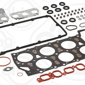 Set garnituri chiulasa ELRING 233.740