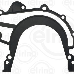 Etansare pompa ulei ELRING 234.560
