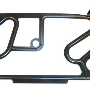 Garnituri carcasa filtru ulei ELRING 234.600