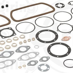 Set garnituri complet motor ELRING 234.941