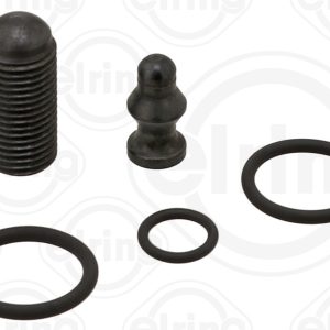 Set garnituri etansare injectoare ELRING 235.590