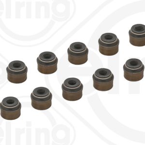 Set garnituri ax supape ELRING 235.620