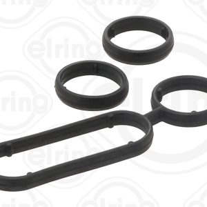 Set garnituri radiator ulei ELRING 235.900