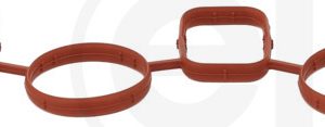 Garnitura galerie admisie ELRING 236.320
