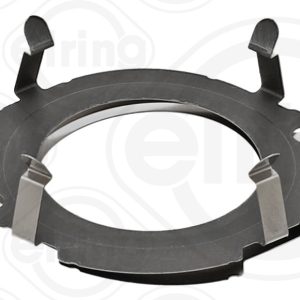 Garnitura ventil AGR ELRING 236.500