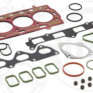 Set garnituri chiulasa ELRING 236.760