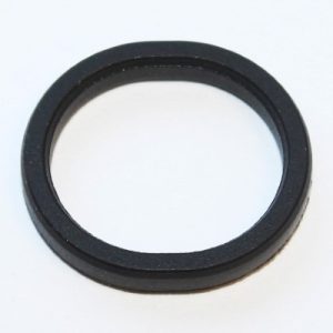 Garnitura etansare capac (carter motor) ELRING 240.180