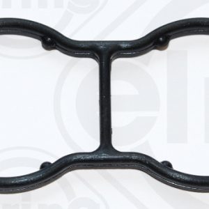 Garnituri carcasa filtru ulei ELRING 244.640