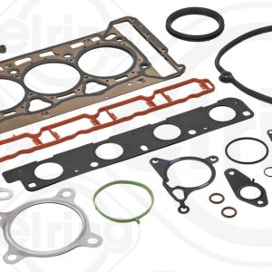 Set garnituri chiulasa ELRING 244.891