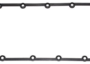 Garnitura capac supape ELRING 246.520