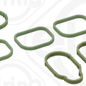 Set garnituri galerie admisie ELRING 246.700