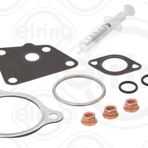 Set montaj turbocompresor ELRING 247.120