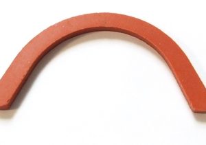 Garnitura capac supape ELRING 247.642