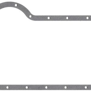 Garnitura baie ulei ELRING 248.097