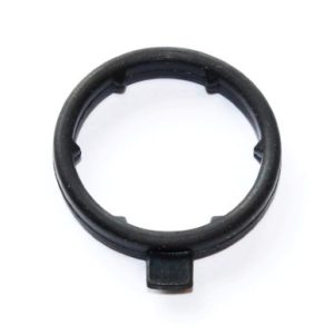 Garnitura flansa lichid racire ELRING 248.230