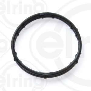 Inel etansare furtun lichid racire ELRING 248.250