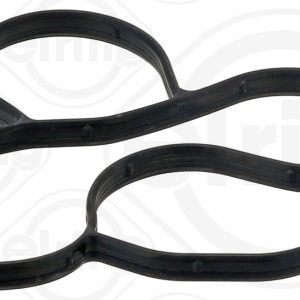 Garnitura pompa de apa ELRING 249.150