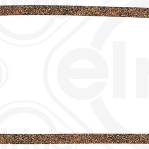 Garnitura capac supape ELRING 254.304