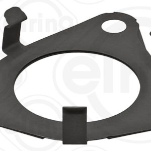 Garnitura conducta supapa-AGR ELRING 259.590