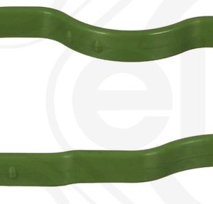 Garnitura Carcasa galerie admisie ELRING 259.710