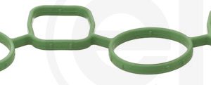 Garnitura galerie admisie ELRING 262.630