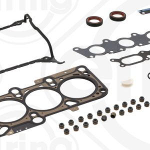 Set garnituri chiulasa ELRING 264.730