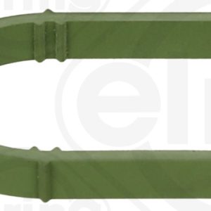 Garnitura galerie admisie ELRING 270.550
