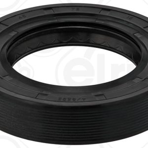 Simering diferential ELRING 277.525