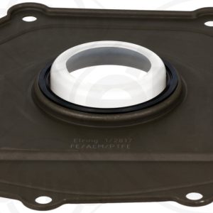 Simering arbore cotit ELRING 279.810