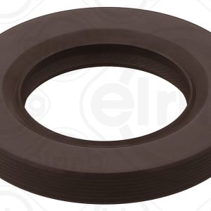 Simering diferential ELRING 283.170