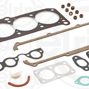 Set garnituri chiulasa ELRING 283.704
