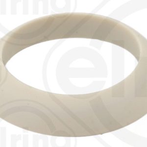 Garnitura tub tija impingatoare ELRING 283.746