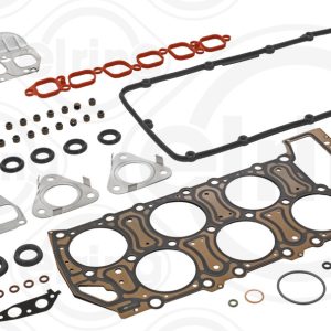 Set garnituri chiulasa ELRING 284.540