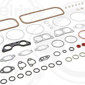 Set garnituri complet motor ELRING 286.371