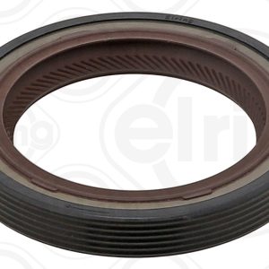 Simering arbore cotit ELRING 290.760