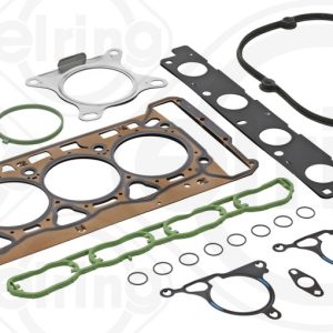 Set garnituri chiulasa ELRING 295.780