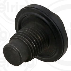 Surub de golire baia de ulei ELRING 298.480