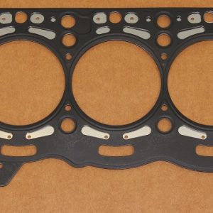 Garnitura chiulasa ELRING 299.800