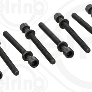 Set surub chiulasa ELRING 302.250