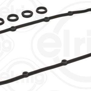 Set garnituri Capac supape ELRING 303.010