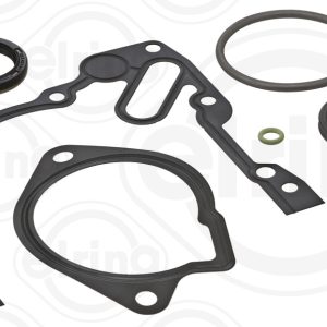 Set garnituri carter ELRING 303.951