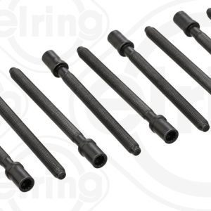 Set surub chiulasa ELRING 305.430