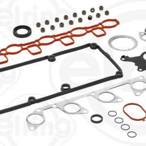 Set garnituri chiulasa ELRING 306.130