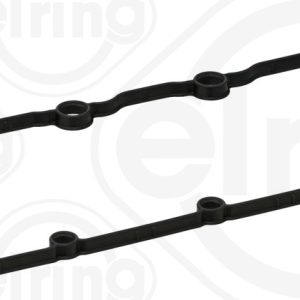 Garnitura capac supape ELRING 311.140